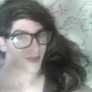 Meet your Posher, Makayla